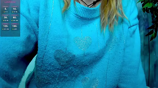 Bell a mi  online show from January 27, 8:18 am