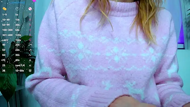 Bell a mi  online show from February 1, 8:08 am