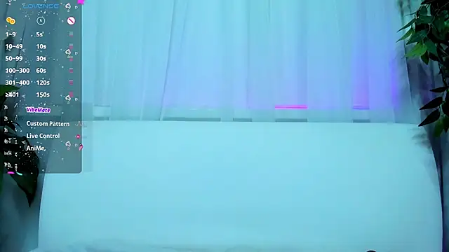 Bell a mi  online show from February 2, 5:10 am