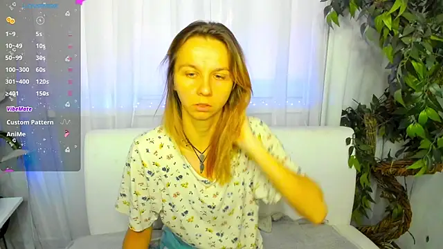 Bell a mi  online show from September 17, 5:31 am