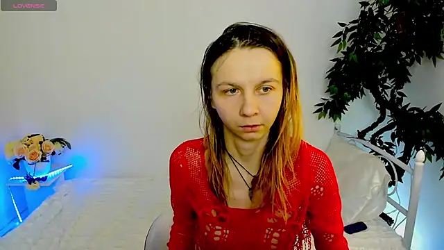 Bell a mi  online show from March 27, 2:39 am