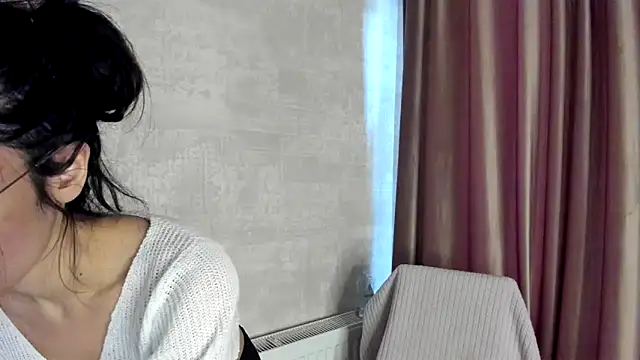 itsyourcassie online show from December 15, 8:41 am