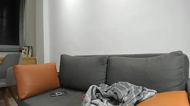 itsyourcassie online show from March 14, 7:37 am