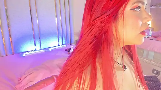 Saekohofman online show from March 1, 7:19 am