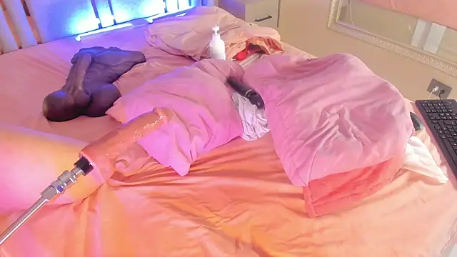 Saekohofman online show from March 3, 7:21 am