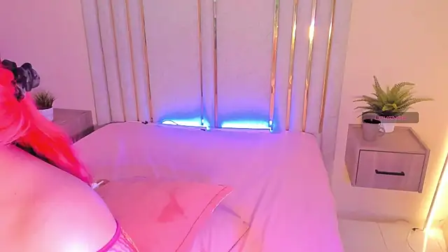 Saekohofman online show from October 10, 4:11 am