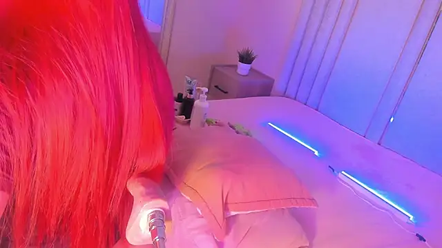 Saekohofman online show from November 22, 4:11 am