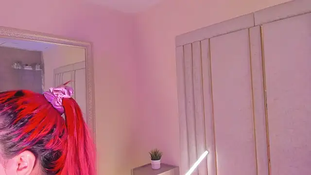 Saekohofman online show from December 3, 4:09 am