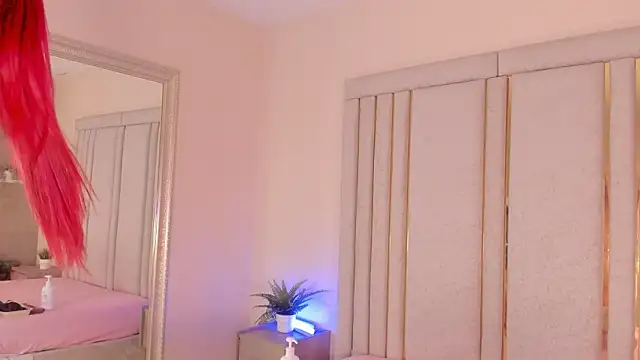 Saekohofman online show from March 5, 4:19 am