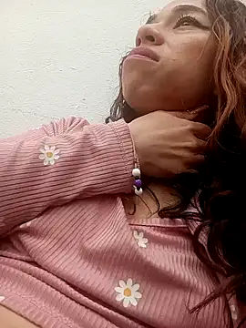 ZulyMichels online show from December 19, 3:41 pm