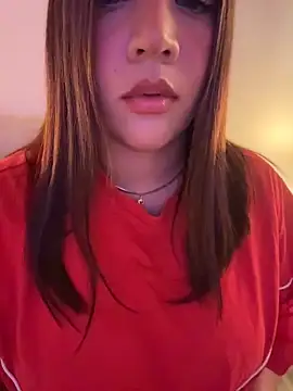 marcimaa online show from March 23, 11:42 pm