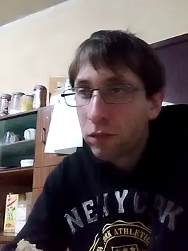 White rabbit  online show from January 4, 9:31 pm