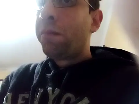 White rabbit  online show from January 20, 5:37 pm