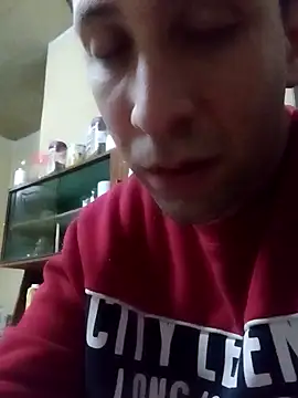 White rabbit  online show from January 22, 8:17 pm