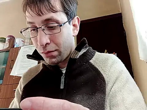 White rabbit  online show from February 5, 10:51 am
