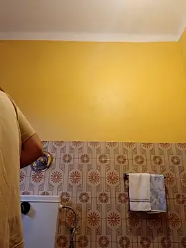 Snapshot of White_rabbit_ chatting on November 16, 9:48 am White rabbit online show from November 16, 9:48 am