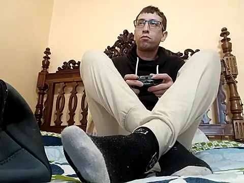 Snapshot of White_rabbit_ chatting on November 24, 3:34 pm White rabbit online show from November 24, 3:34 pm