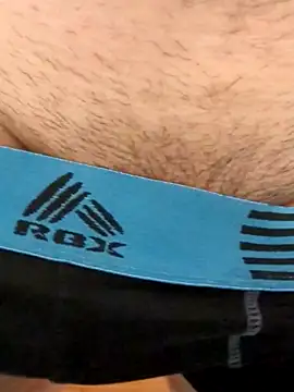 bluemelonc online show from December 3, 6:28 pm