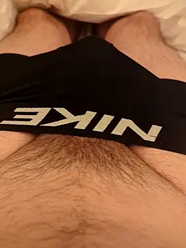 bluemelonc online show from October 2, 2:02 pm