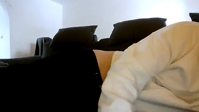 Krasavzi online show from December 10, 9:23 am