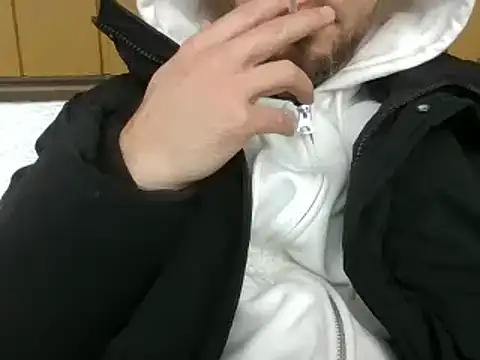 Krasavzi online show from December 11, 1:06 pm