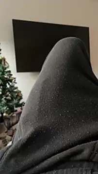 Krasavzi online show from January 11, 3:20 pm