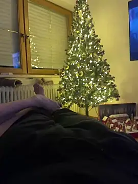 Krasavzi online show from January 15, 8:16 pm