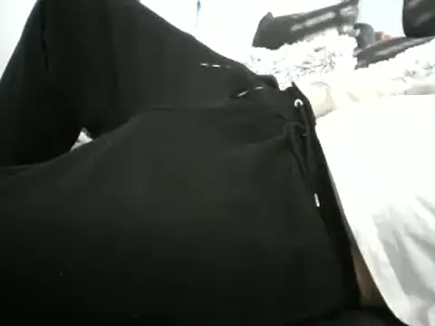 Krasavzi online show from March 7, 3:39 pm