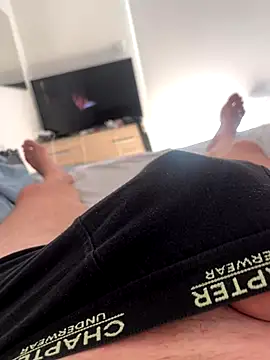 Krasavzi online show from October 6, 2:47 pm