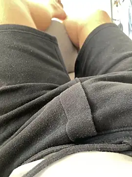 Krasavzi online show from November 2, 6:27 am