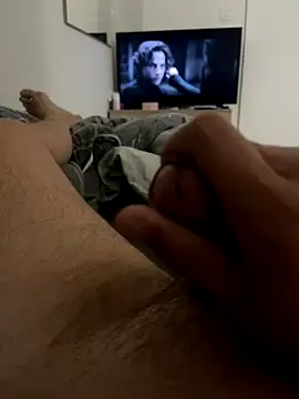 Krasavzi online show from November 20, 3:45 pm