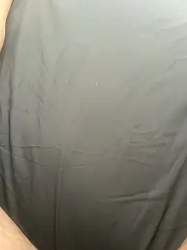 Krasavzi online show from November 22, 9:08 am