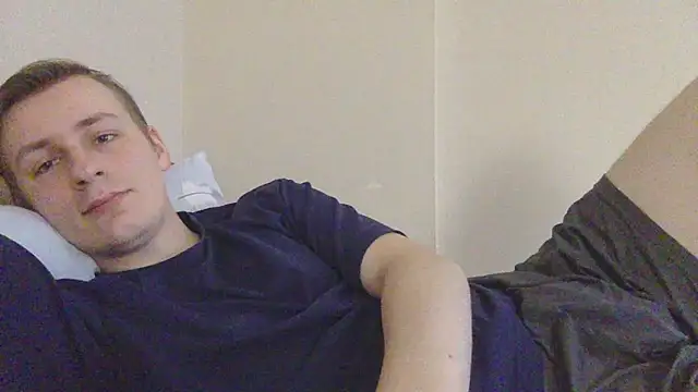 your andy online show from September 24, 6:28 am