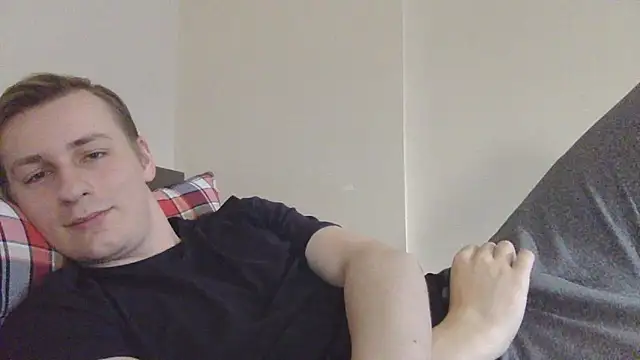 your andy online show from September 28, 6:52 am