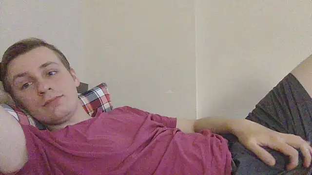 your andy online show from September 29, 6:40 am