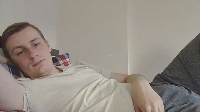 your andy online show from September 30, 7:02 am