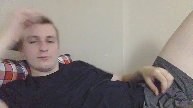 your andy online show from October 2, 6:53 am