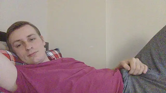 your andy online show from October 12, 6:34 am