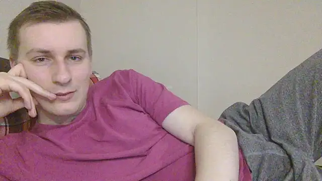 your andy online show from November 28, 8:28 am