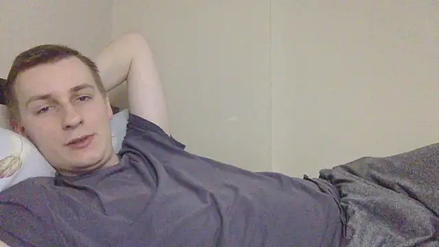 your andy online show from November 30, 8:29 am