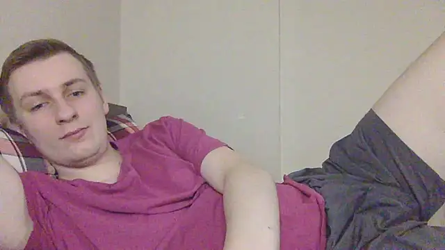 your andy online show from December 20, 7:48 am