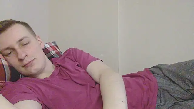 your andy online show from February 18, 7:37 am