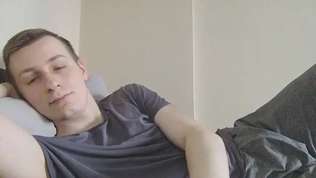 your andy online show from March 22, 8:18 am