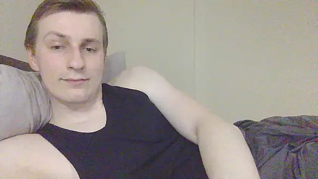 your andy online show from May 23, 7:18 pm