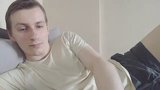 your andy online show from June 7, 6:28 am