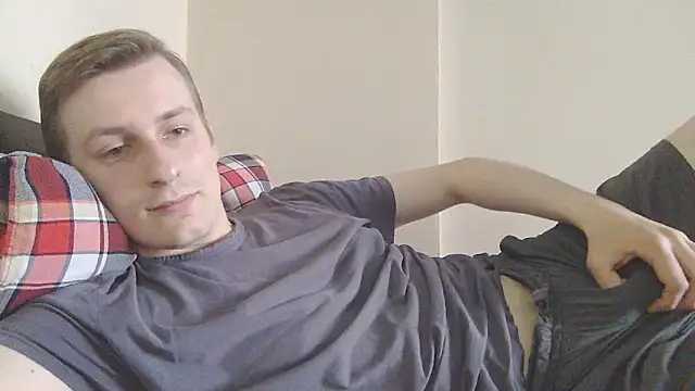 your andy online show from June 8, 6:36 am