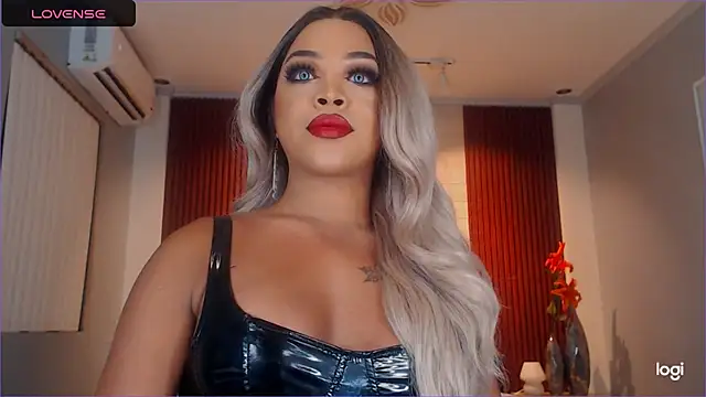 MarryQueen22 online show from June 8, 4:07 pm