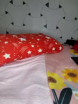 Snapshot of Sex_Senfoura_Arab chatting on November 11, 11:27 pm Sex Senfoura Arab online show from November 11, 11:27 pm