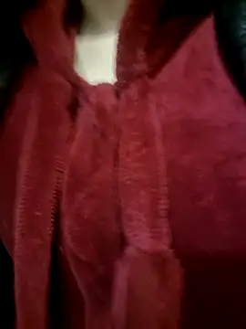 Snapshot of Sex_Senfoura_Arab chatting on February 6, 9:18 pm Sex Senfoura Arab online show from February 6, 9:18 pm