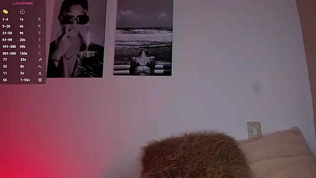 Snapshot of belashimaa chatting on December 3, 1:32 pm belashimaa online show from December 3, 1:32 pm